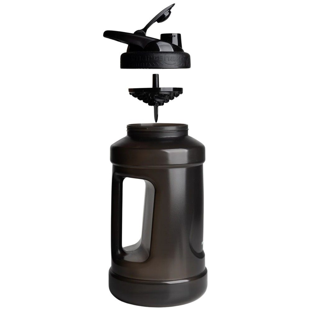 Smart Ultimate Jug | BPA-FREI – 2100 ml