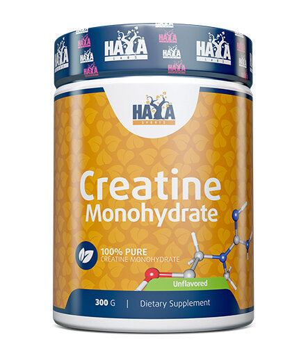 Sport-Kreatin-Monohydrat 300 g