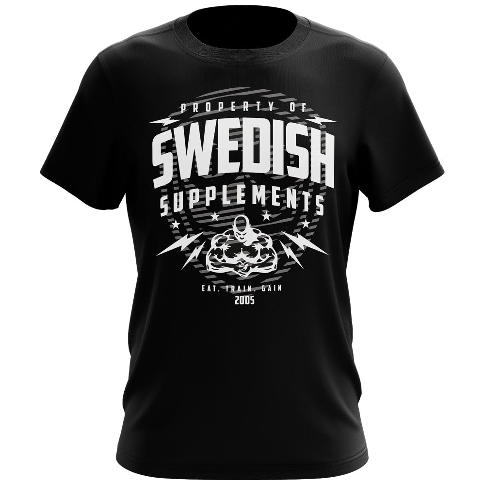 Wasserflasche 750 ml. / Magenta