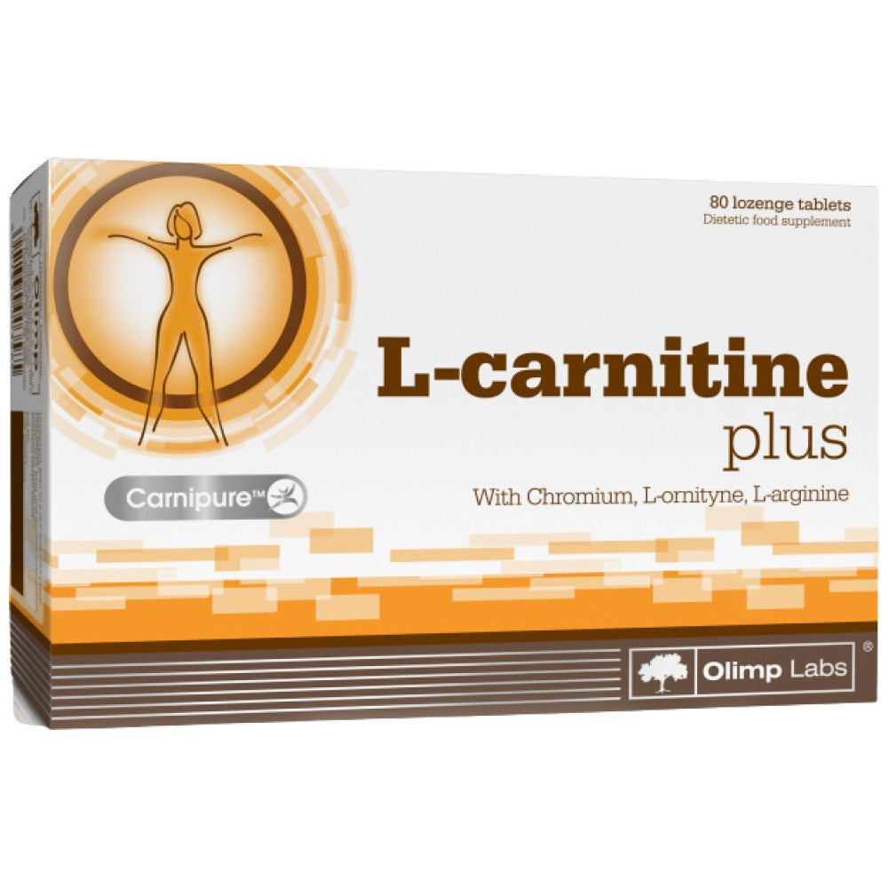 Synergistische Augengesundheit: Lutein und Zeaxanthin/60 Soft