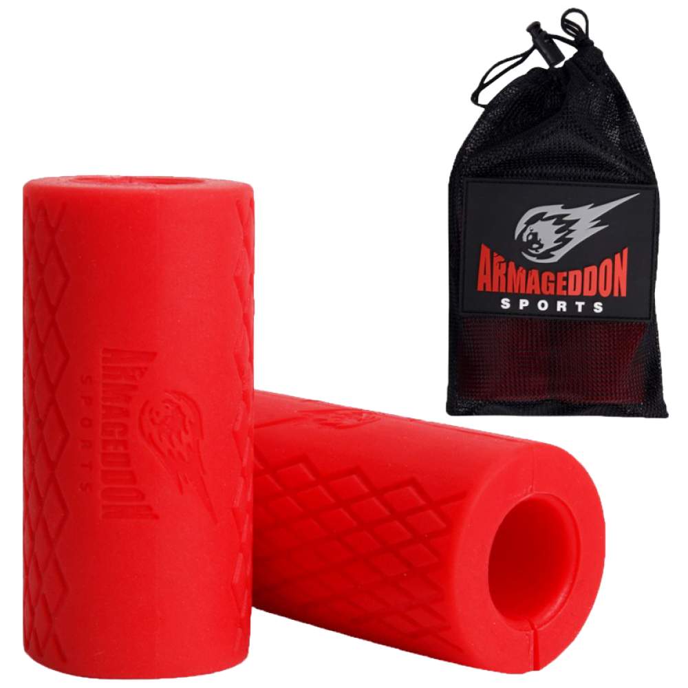 Universelle Trainingsgriffe/Dick- und Fettgriffe