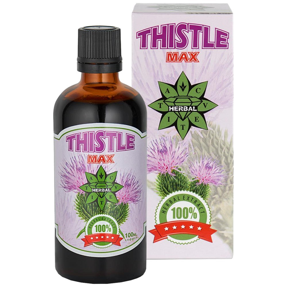 Distel Max - 100 ml