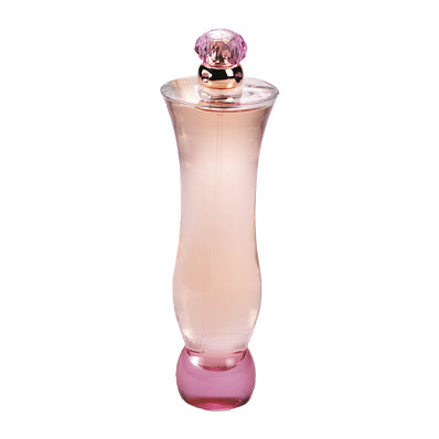 <tc>VERSACE</tc> Frau Eau de Parfüm Spray 100 ml