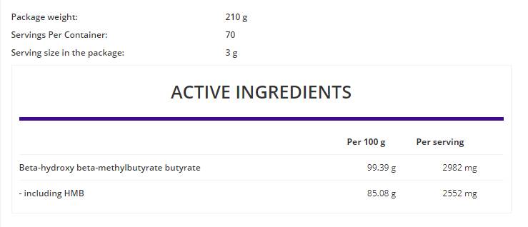 Vitamin B-50/250 Tabletten