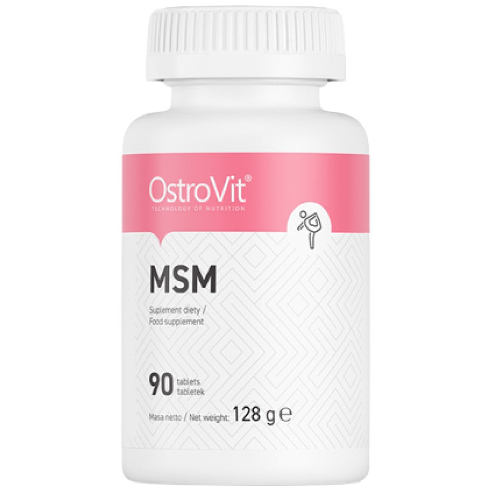 Vitamin D-3 400 IE/250 Kapseln
