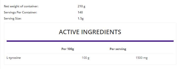 Vitamin D3 400 IE | Babyspray/30 ml
