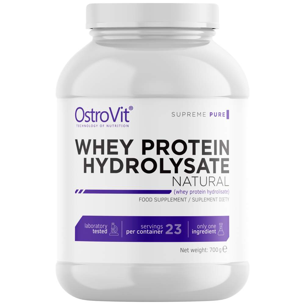 Arginin Alpha Ketoglutarat .25