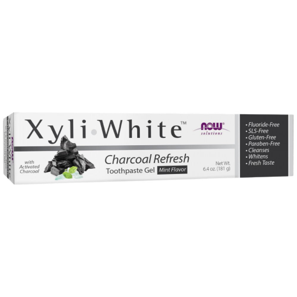 XYLIWHITE – Zahnpasta – 182 Gramm