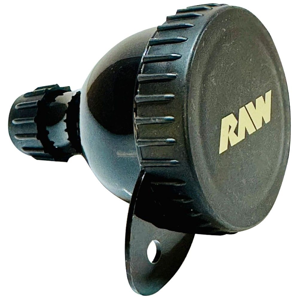 CBUM Hydrat - 20 x 5,8 Gramm