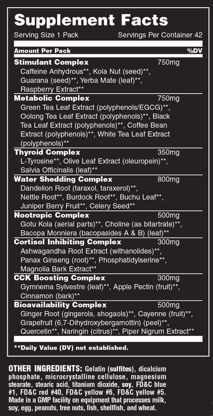 Tierschnitte - 42 Packungen