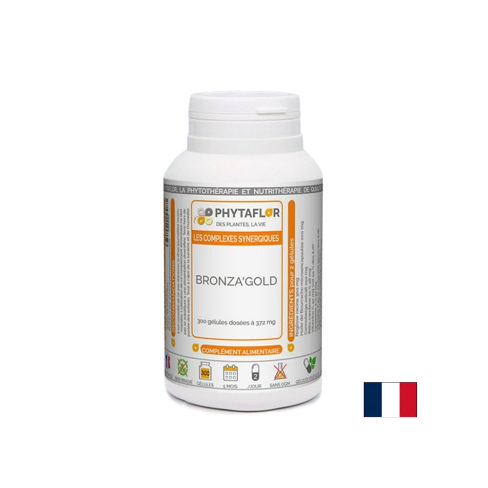 Selbstbrenner, 50 Kapseln