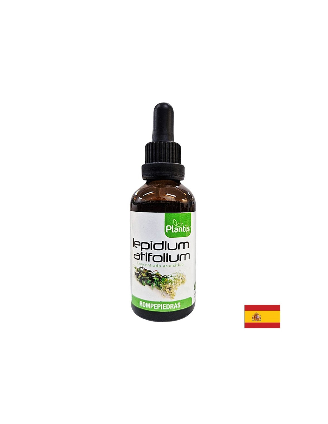 Nieren- und Ausscheidungssystem - Bockshornklee (Tinktur), 50 ml Tropfen