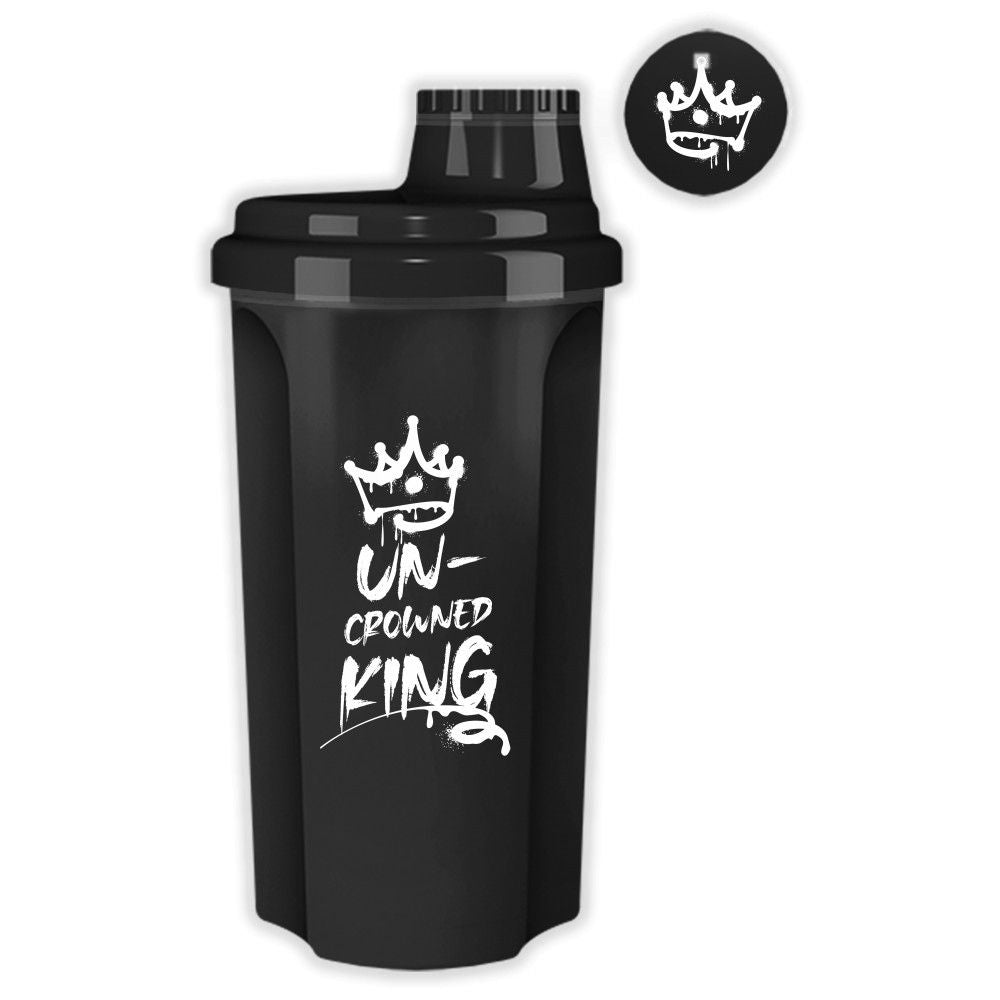<tc>Kevin Levrone</tc> Ungekrönter König - 700 ml