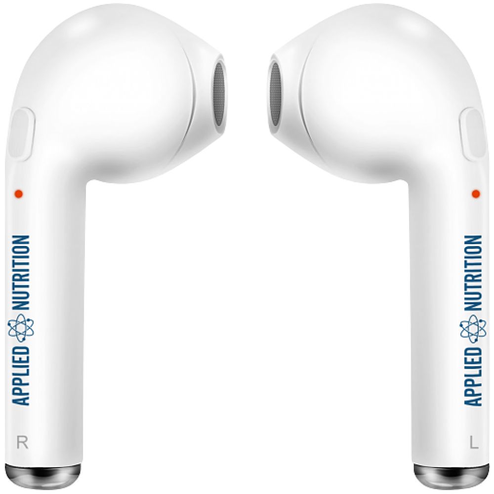 Angewandte drahtlose BT -Ohrhörer