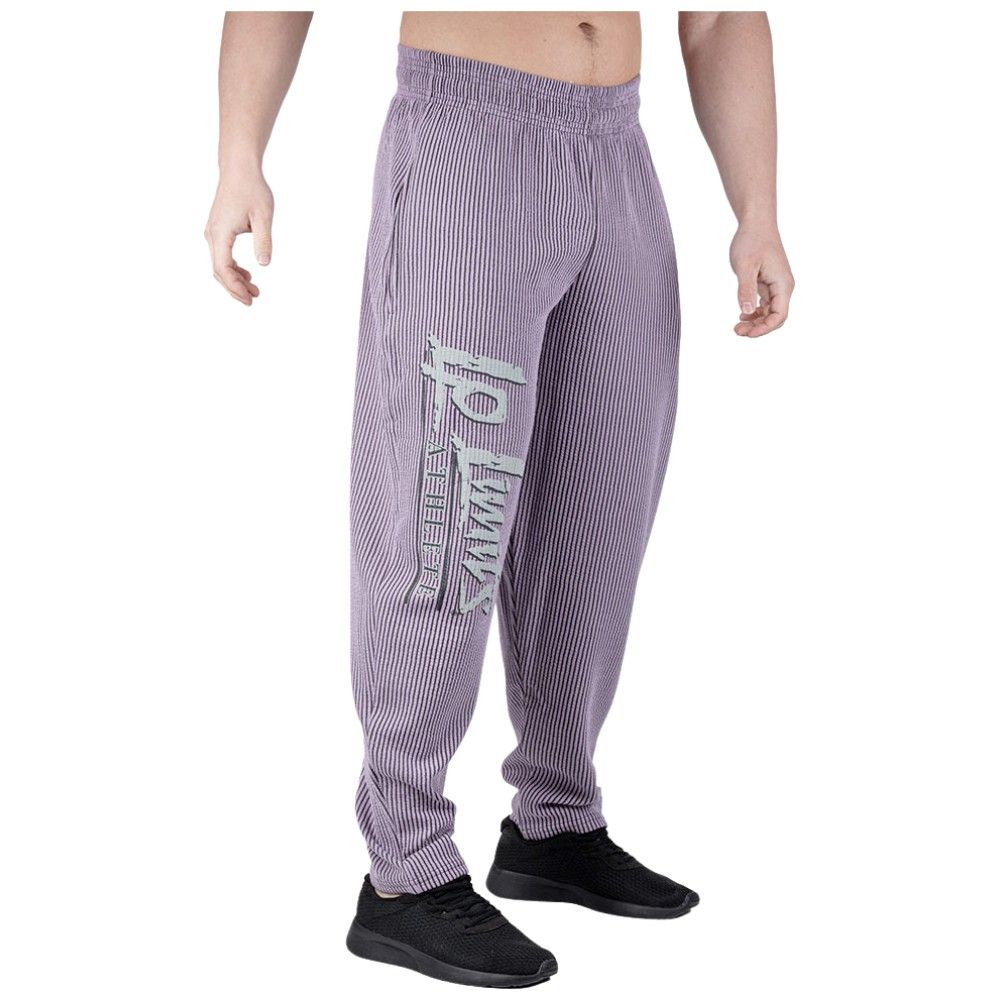 <tc>Legal Power</tc> Body Pants / Pants / Lila