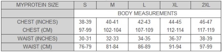 Kernkern für Frauen - Gray 1 PC.