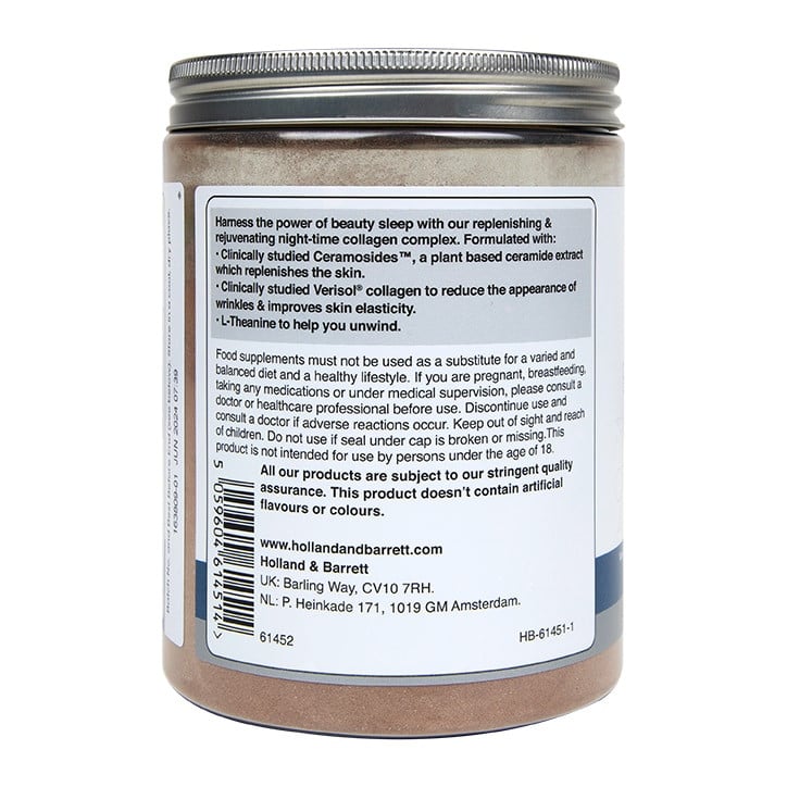 Cranberry Caps + Vitamin C – 30 Kapseln