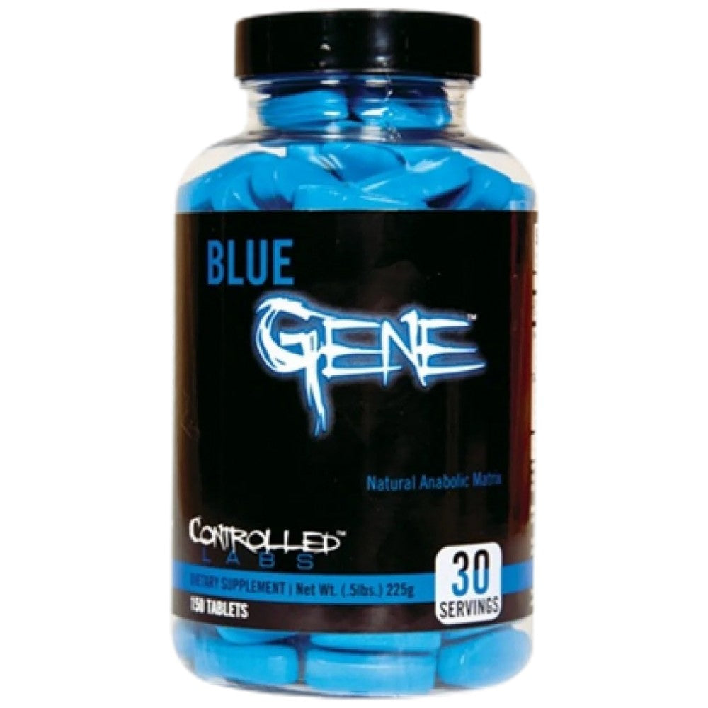 CLA mit Green Tea plus L-Carnitin Sport Edition / 60 Mützen