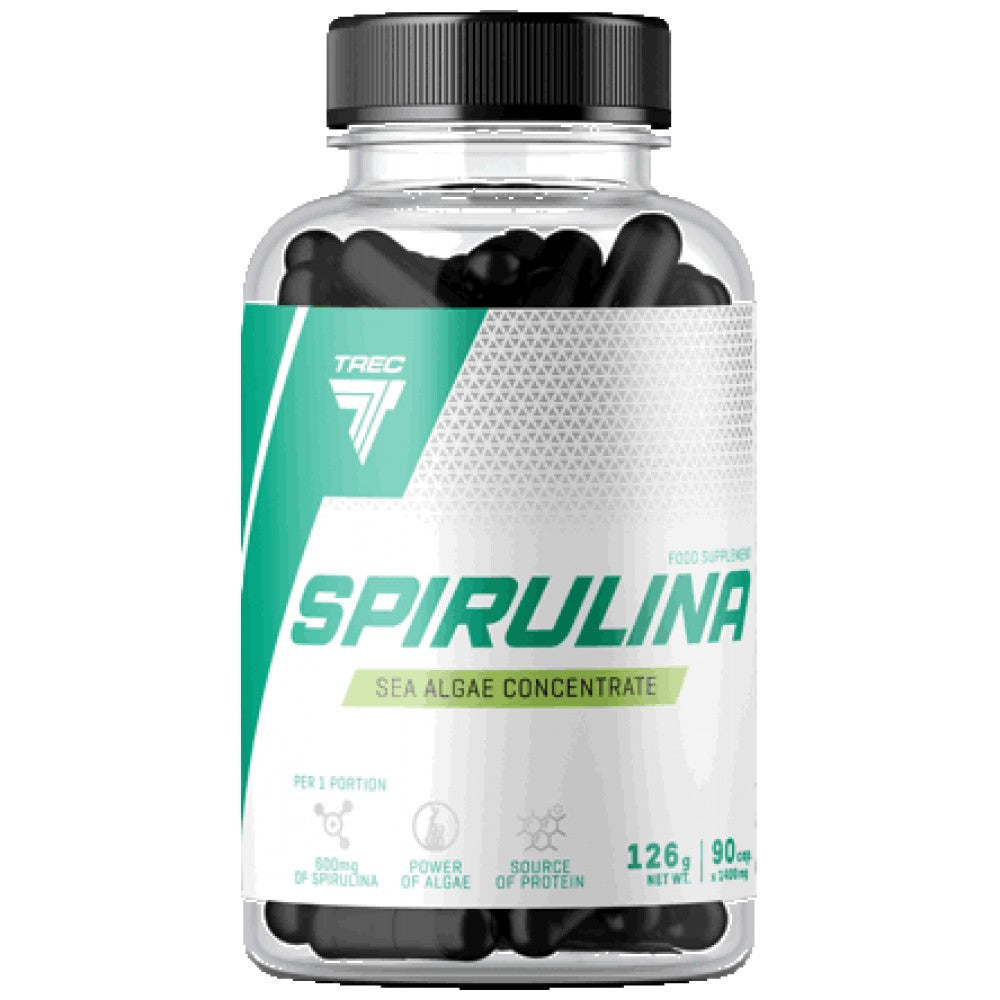 Magnesiumcitrat 200 mg / 250 Registerkarten.