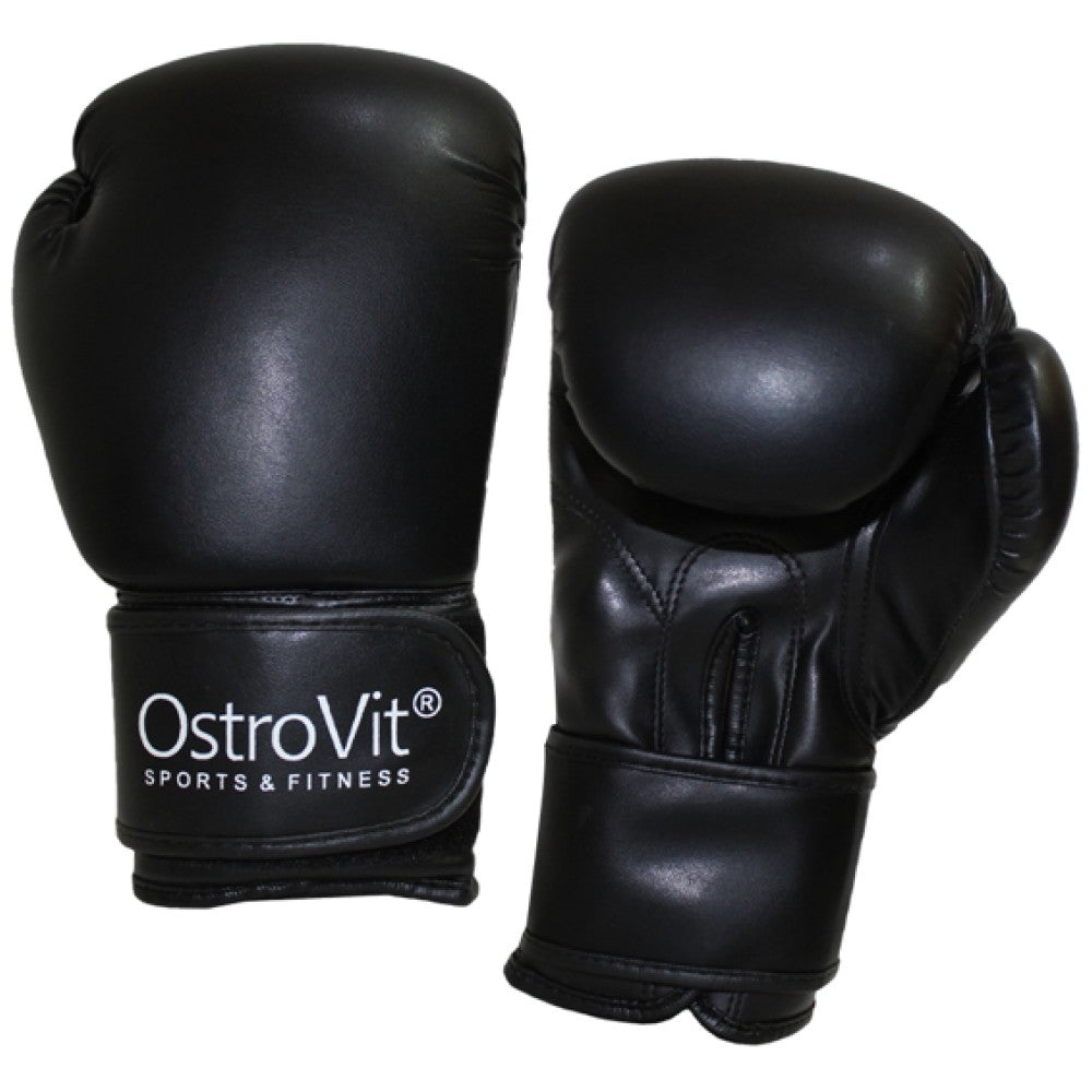 Boxhandschuhe / Boxhandschuhe