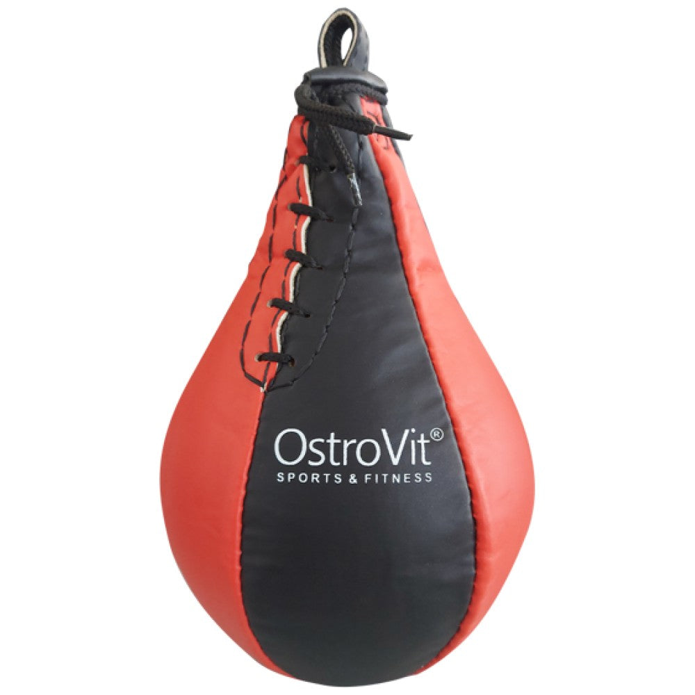 Boxing Single End Speed Bag