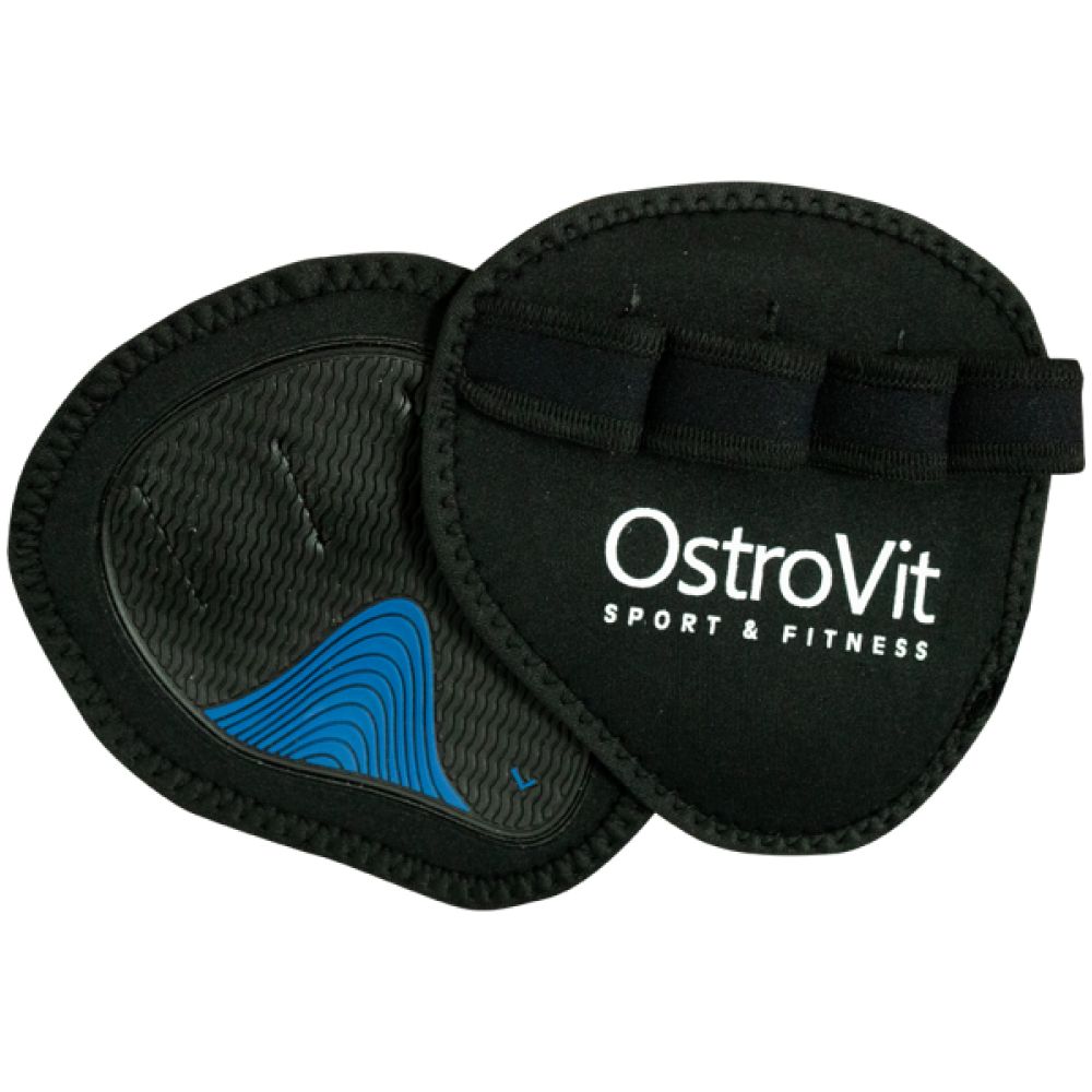 Grip Pads / Trainingspads