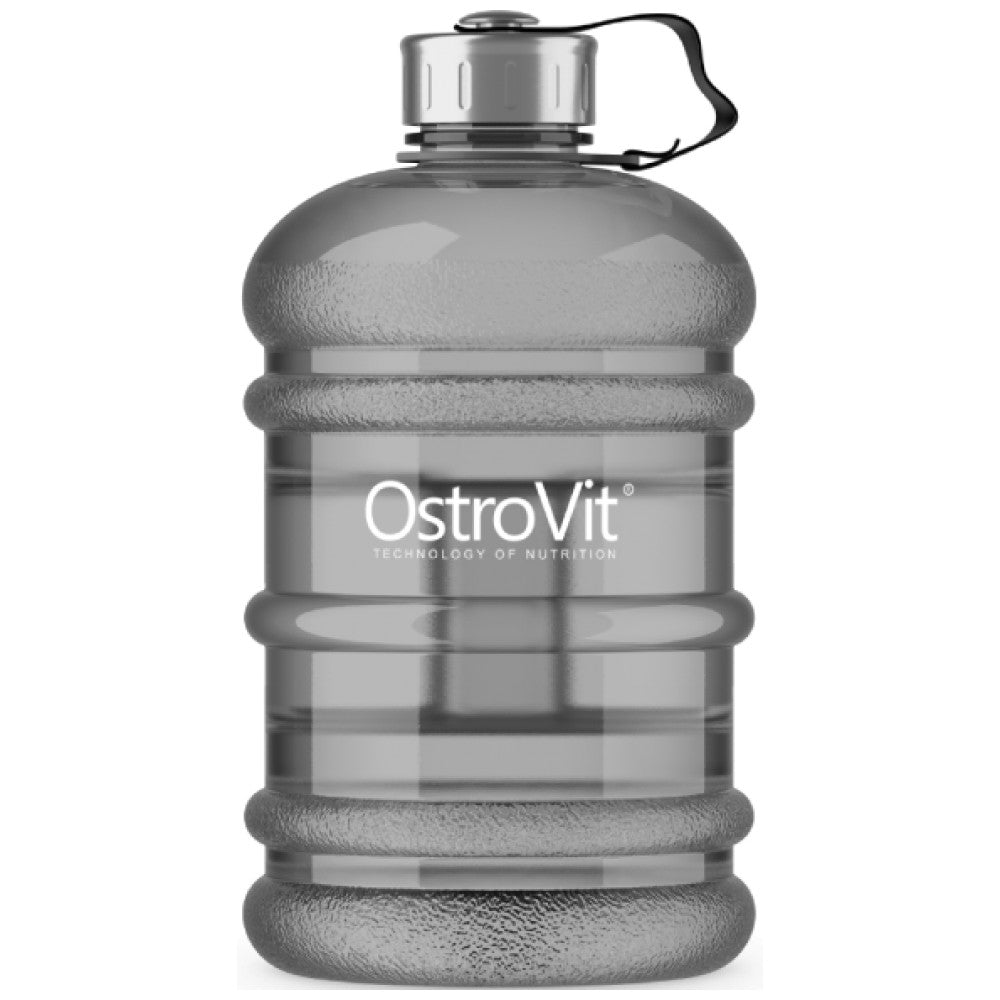 Wasserkrug | Grau 1890 ml