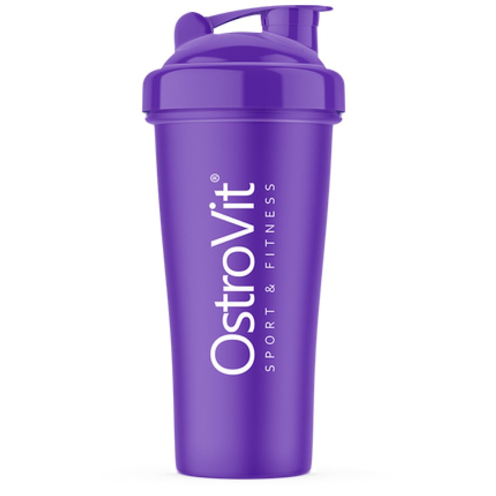 <tc>OstroVit</tc> Shaker Sport und Fitness 700 ml