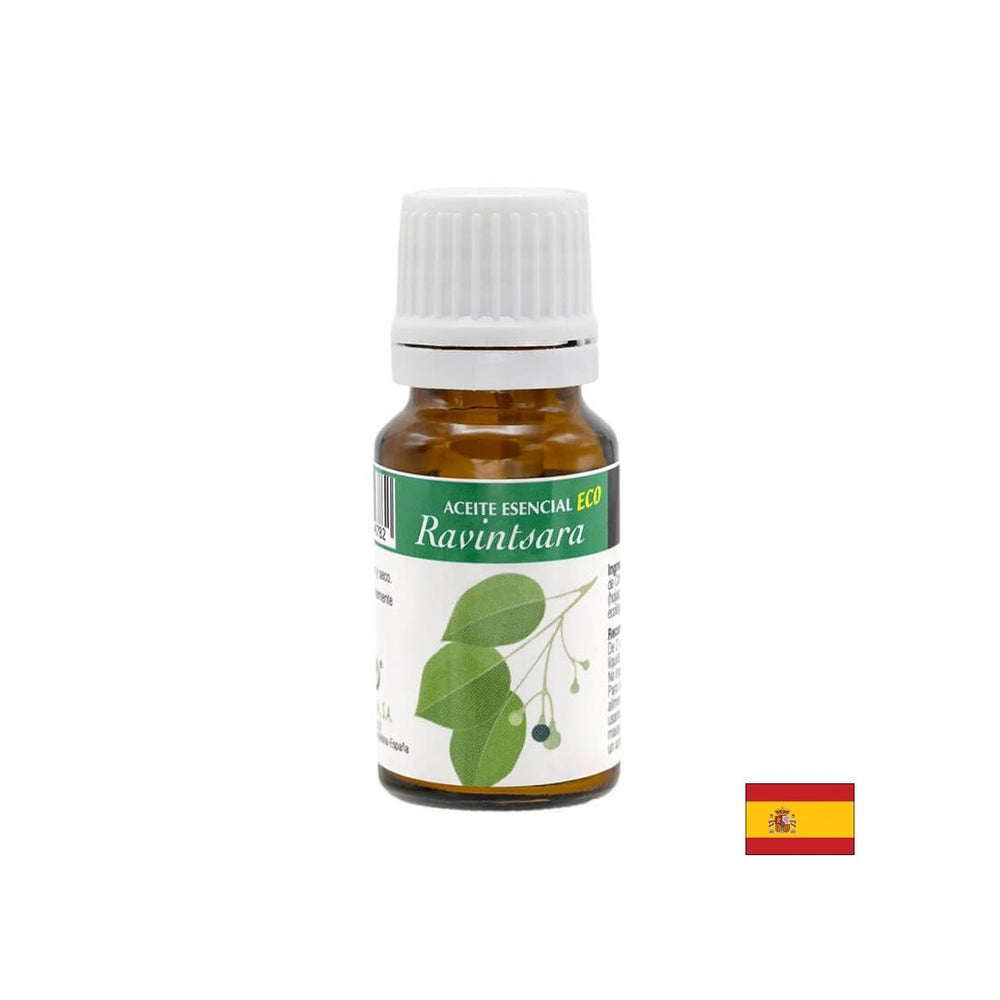 Ätherisches Kamenkampfbaumöl, 10 ml