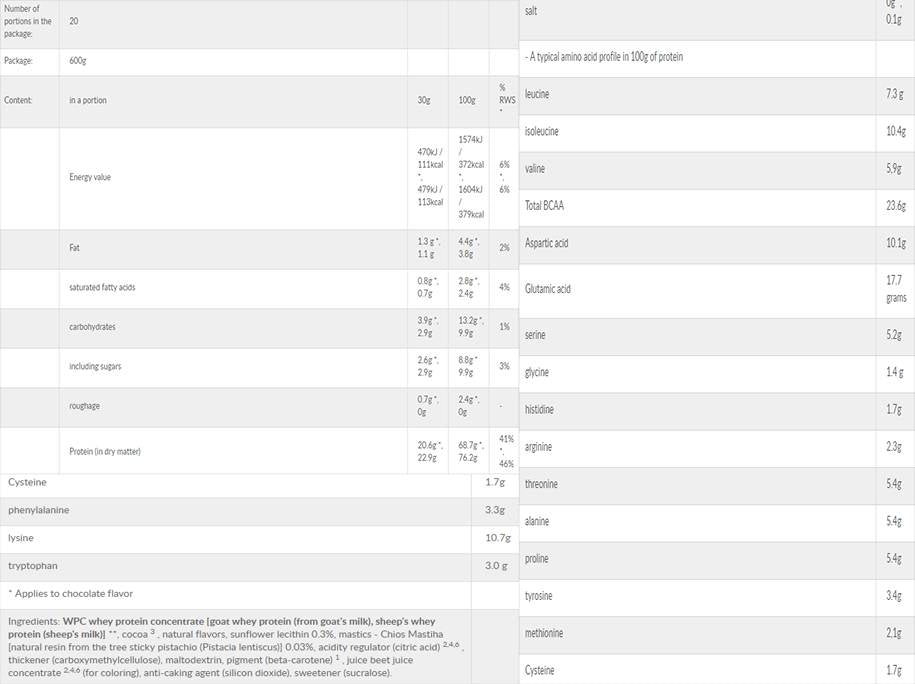 Rebound Herren -Baumwollshorts / Schwarz