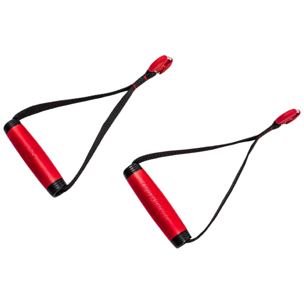 Schnelle Kabelgriffe