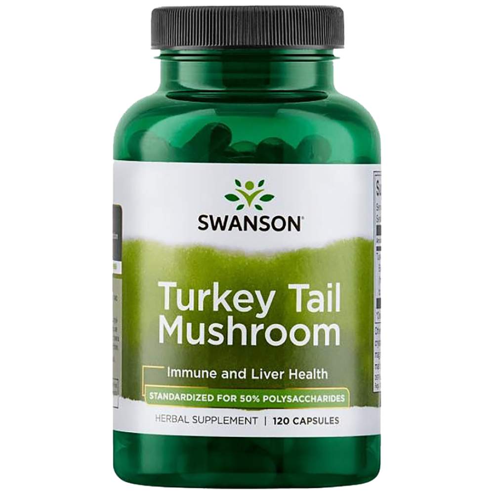 Leberfrischung / 180 VCaps