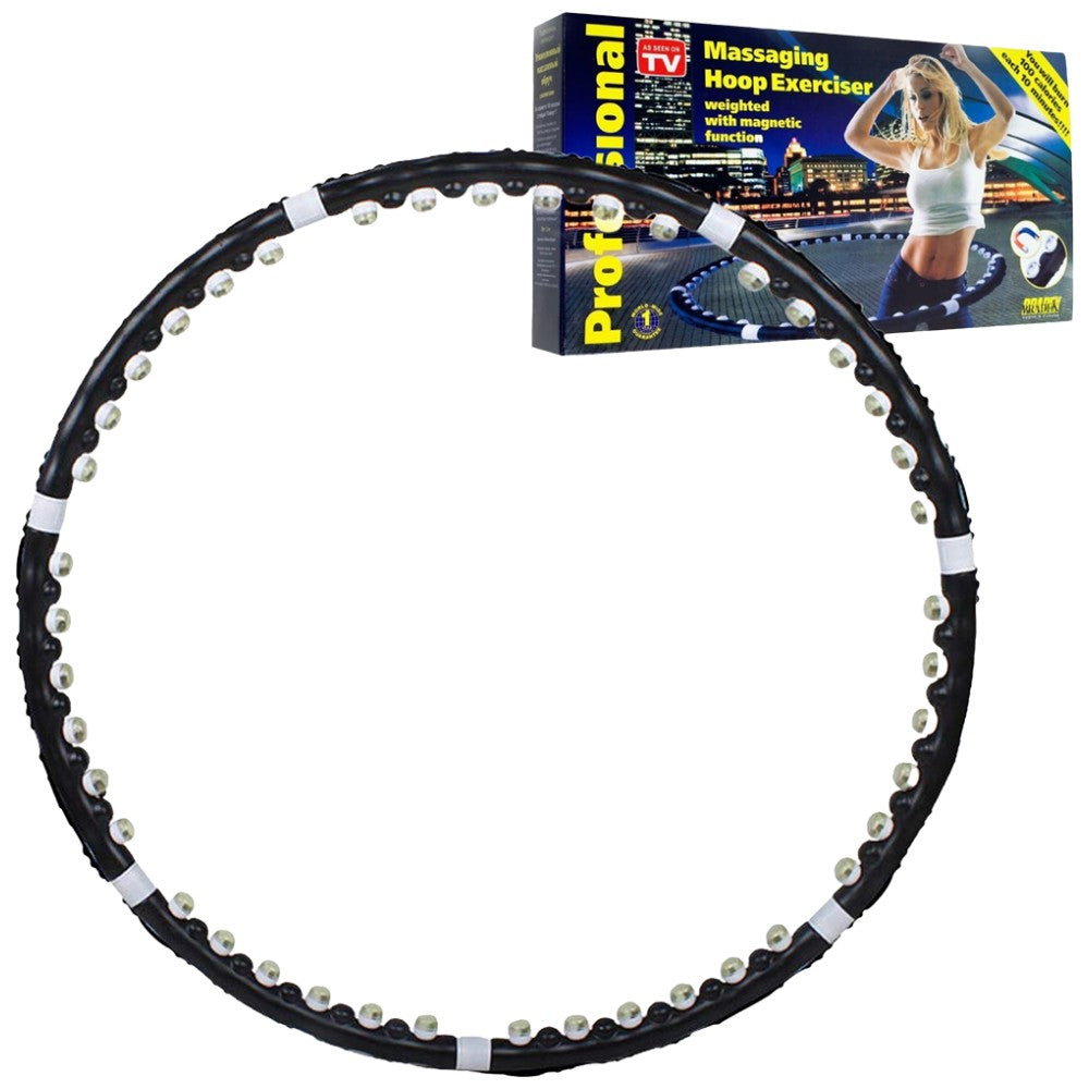 Omega 3 Fischöl 1200 mg & Vitamin D3 - 120 Gelkapseln