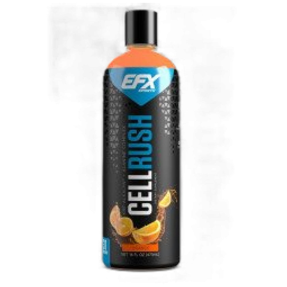 Karbolyn/Kraftstoff - 2000 Gramm