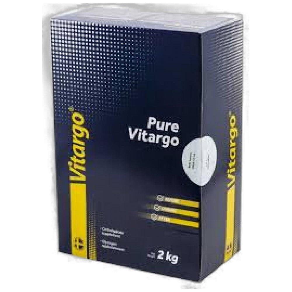 <tc>VITARGO</tc> Rein - 2000 Gramm