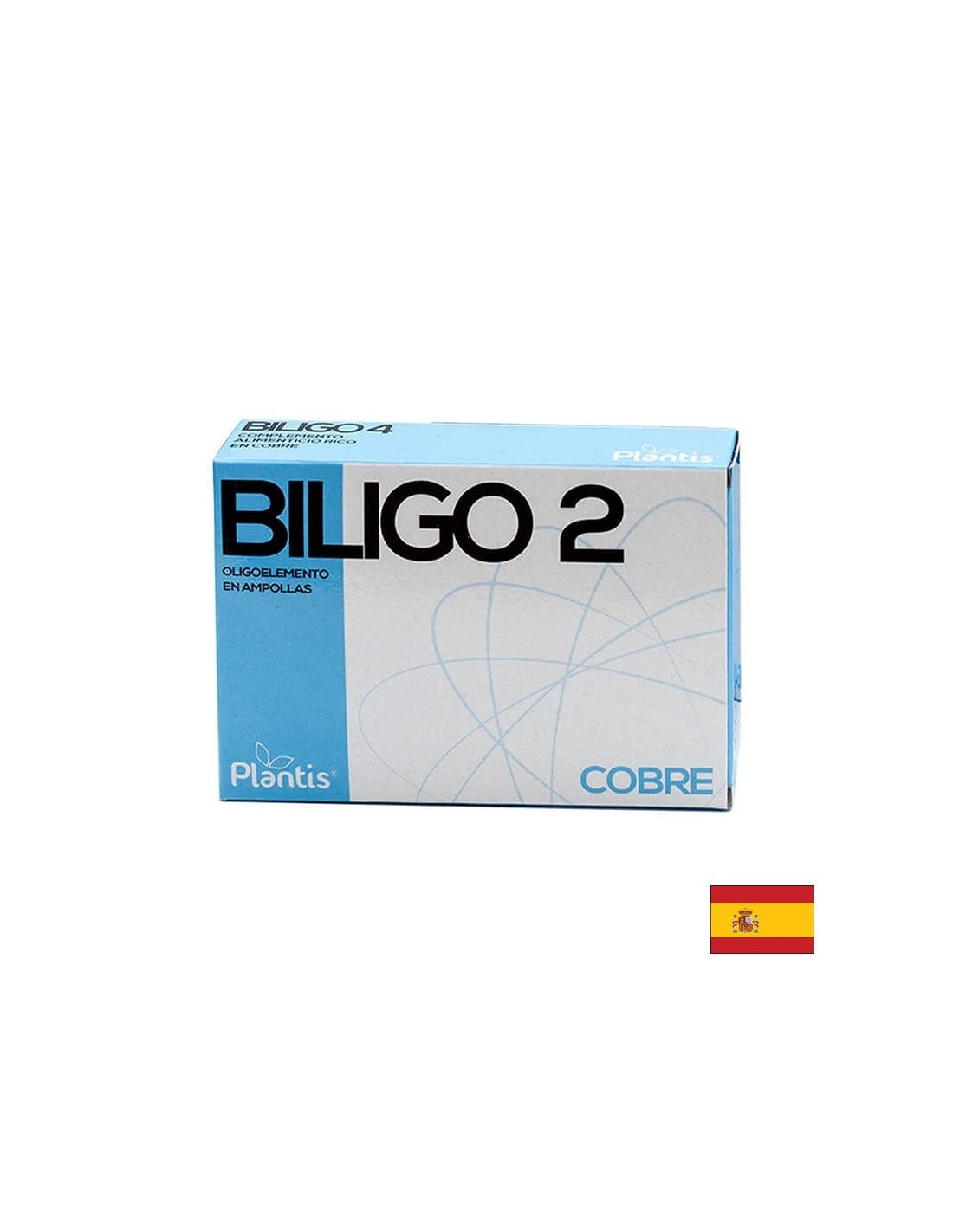 Immunität - Plantis® Honig, 0,858 mg x 20 Ampullen zum Trinken