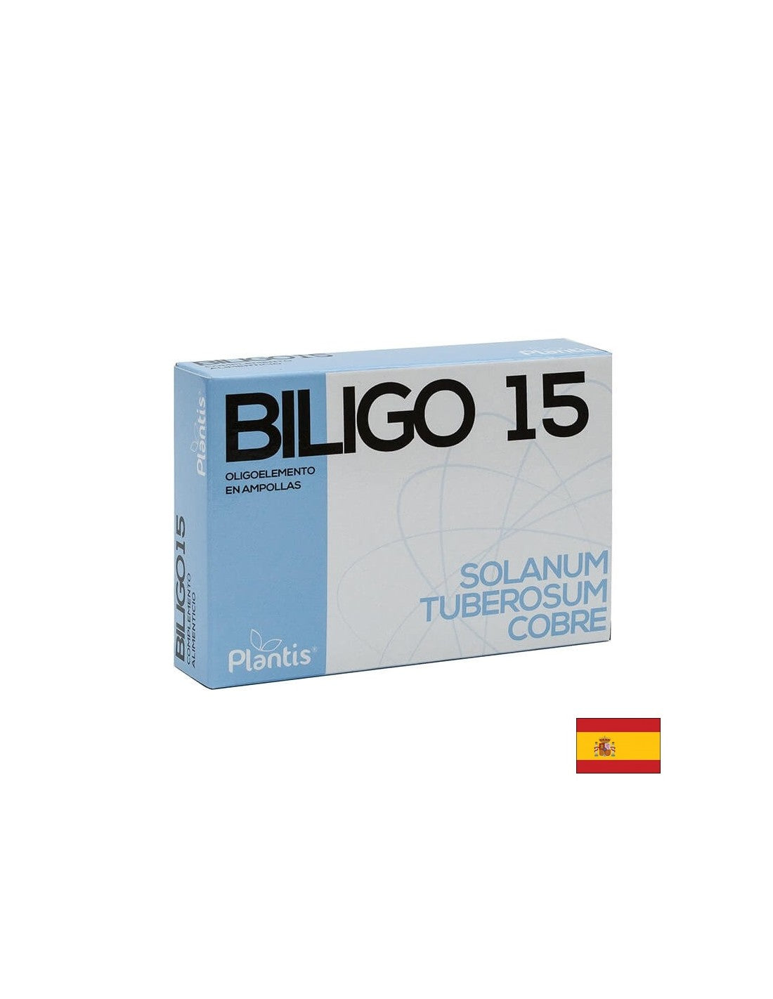 Immunität - Plantis® Honig, 1 mg x 20 Ampullen zum Trinken