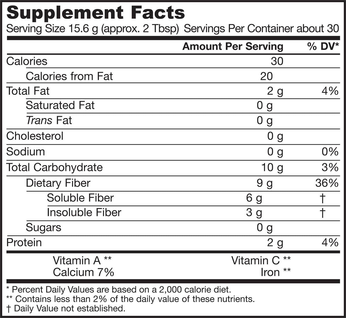 Sanfte Fasern 468 Gramm