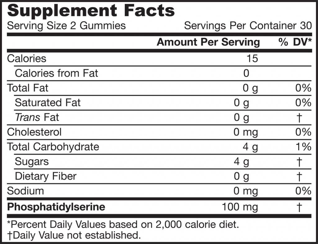 Yum-yum ps 100 Gummies 60 Süßigkeiten