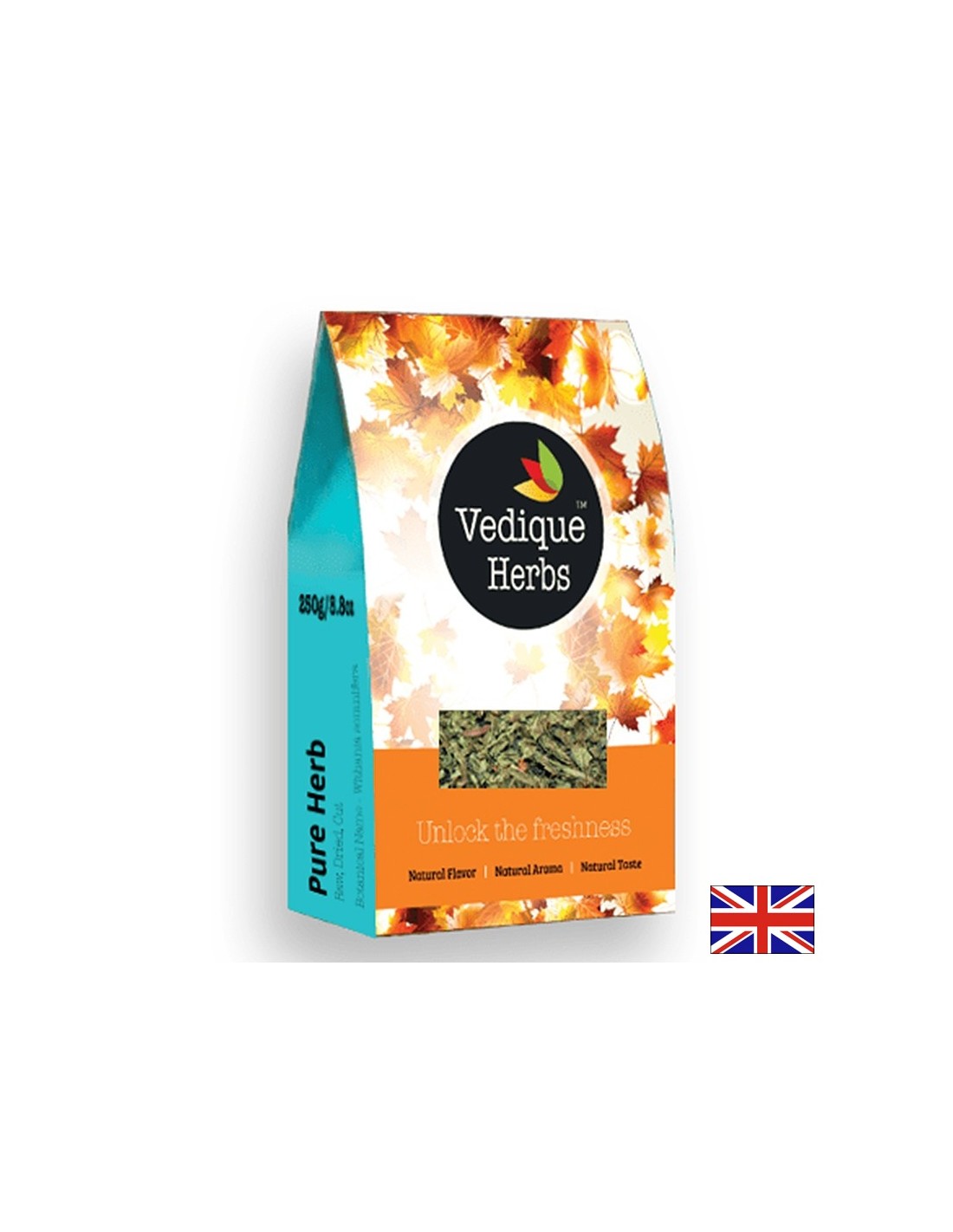 Karanja (Samen) Vedique ™, 250 g