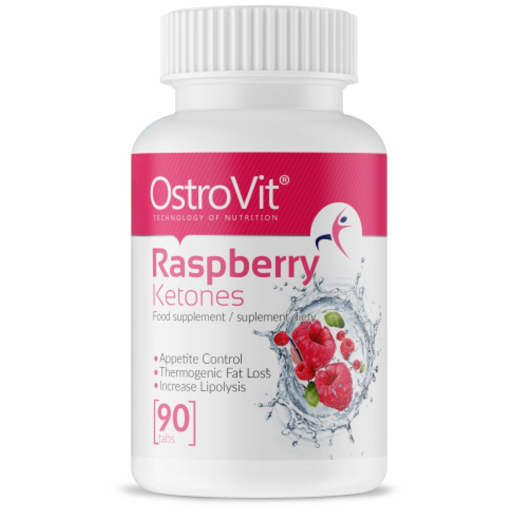 Lebkuchenwagenluftfrischer