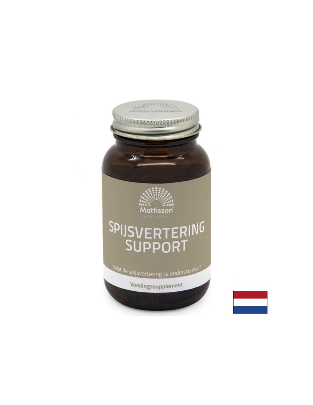 Verdauungsformel, 90 Kapseln