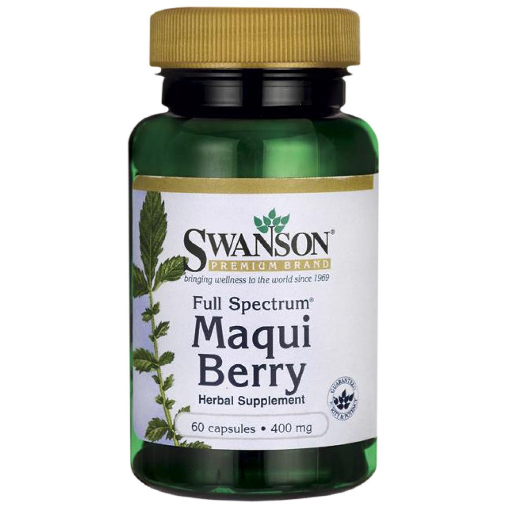 MAG B6 Forte / 90 Registerkarten