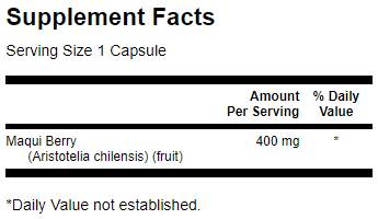 MAG B6 Forte / 90 Registerkarten