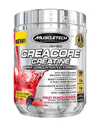 Creacore - Proseries 326 Gramm