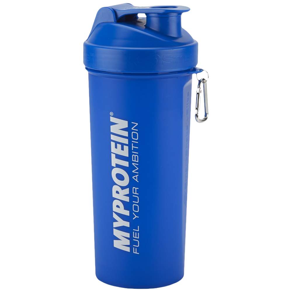 Piperine 95 / VEEGE / 100 CAPS