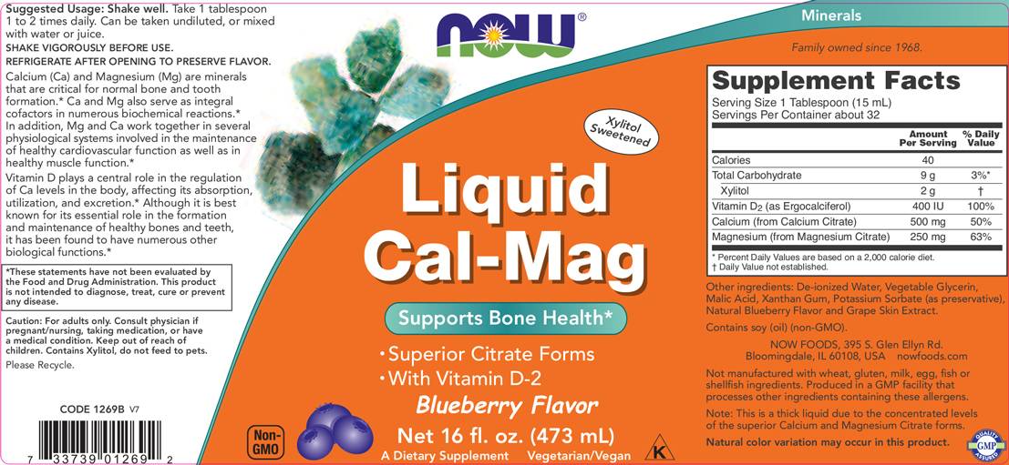 Acidophilus drei Milliarden - 180 Tabletten