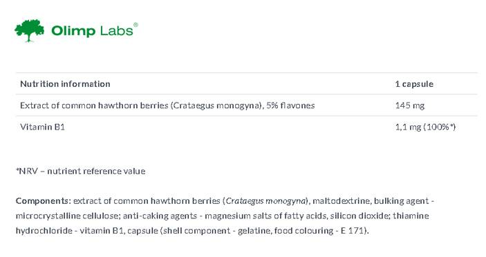 Probiotic8 Immune / 24 Caps