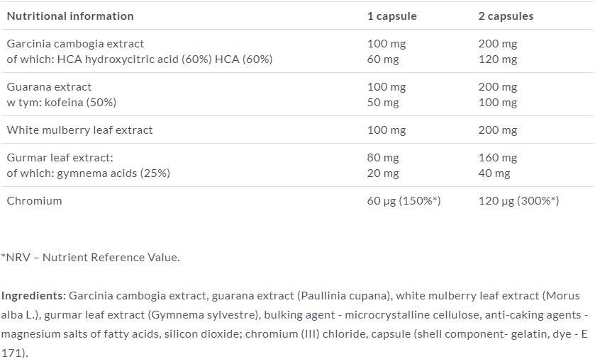 ApeControl 30 Kapseln