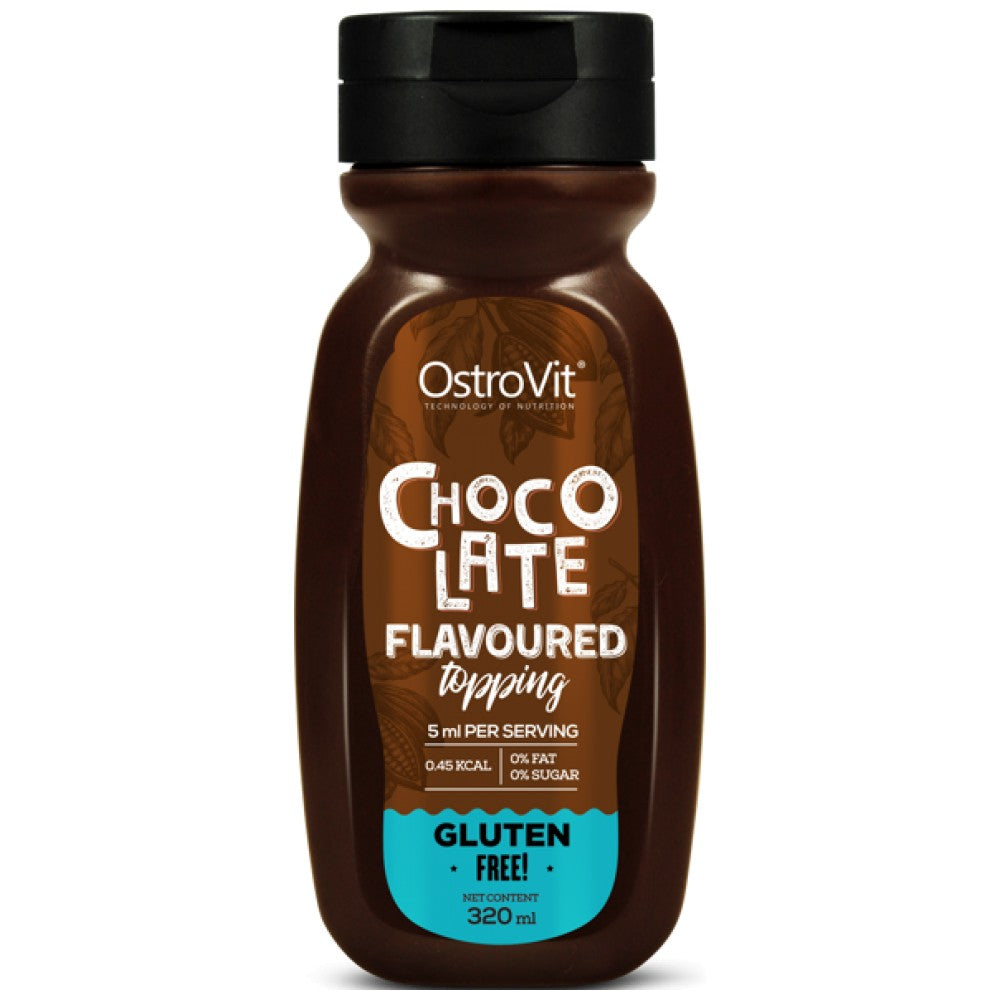 Vitamin B-50 /250 VCaps